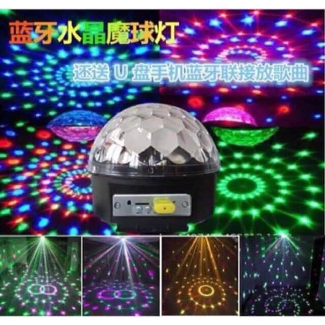 disco ball (Category: Lighting & Studio Equipment) located in Manila. Submitted by asstditems (Listing ID 1283127285, Image 2). Description: Same day delivery within metro manila Mode of Payment: CASH ON DELIVERY GCASH BANK TRANSFER Pm for inquiries! Happy Shopping & God bless..