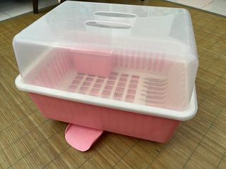 (Category: ) located in . Submitted by nurulsahida (Listing ID 1283209423, Image 1). Description: .