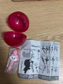 （分類：）位於 。 由 robertalammmmmmu 提交（商品編號 1283286946，圖片 1）。簡介： 。