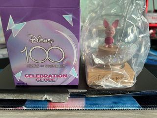 (Category: ) located in . Submitted by dave40 (Listing ID 1283213054, Image 1). Description: .