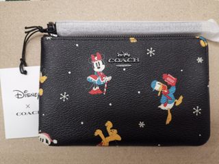 （分類：）位於 。 由 justsbuysits 提交（商品編號 1283284480，圖片 1）。簡介： 。