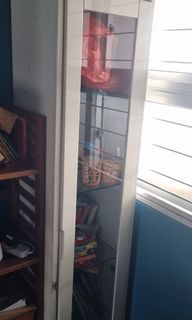 (Category: ) located in . Submitted by sunflower_nish (Listing ID 1283158679, Image 1). Description: .