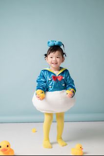 (Category: ) located in . Submitted by minghui0801 (Listing ID 1283283510, Image 1). Description: .