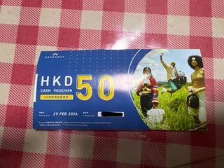 （分類：）位於 。 由 iknaw_ 提交（商品編號 1283255291，圖片 1）。簡介： 。