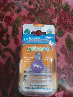(Kategori: ) berada di . Dikirim oleh rsskythps (ID iklan 1283149633, Gambar 1). Deskripsi: .