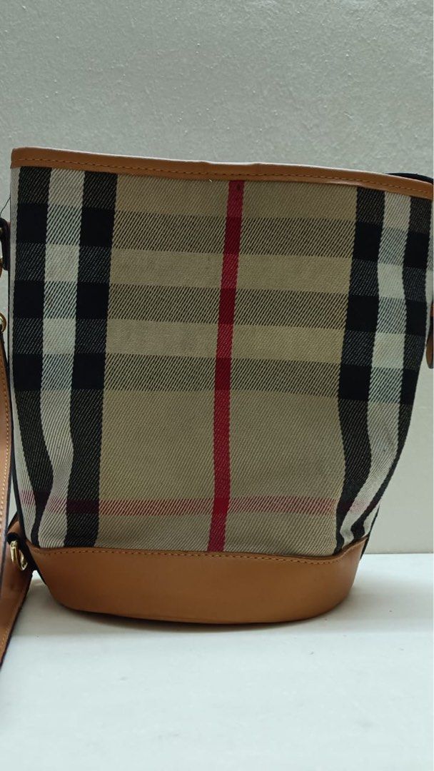 Dr jewel bag 2025 original