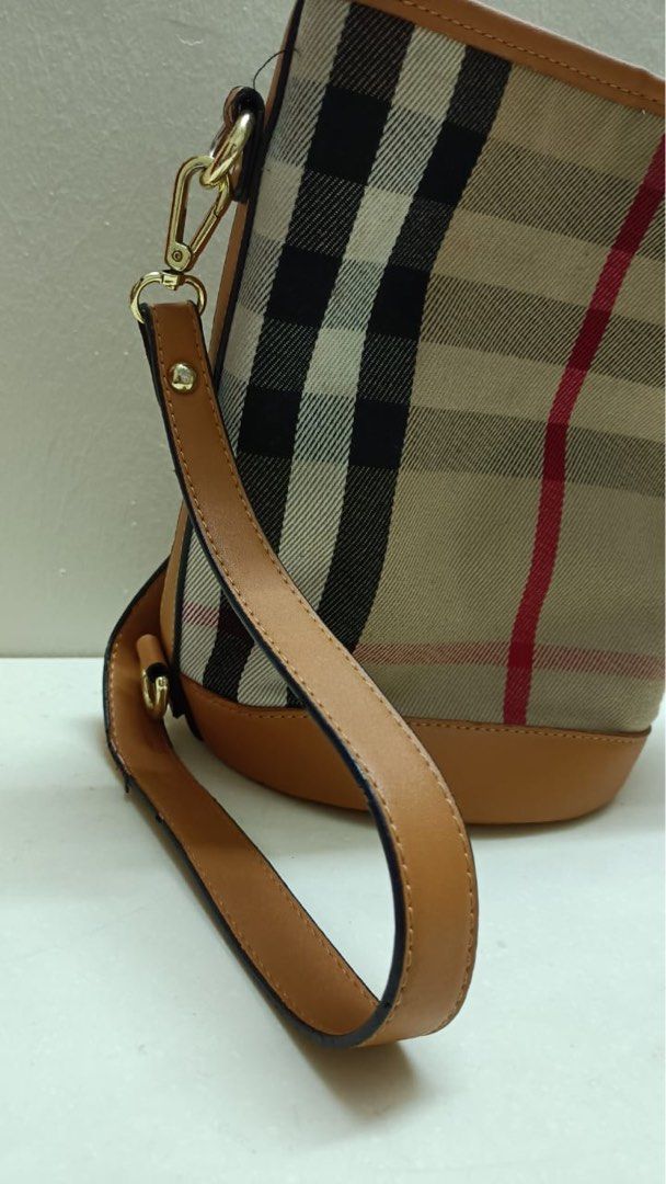 Dr jewel korea on sale bag official website