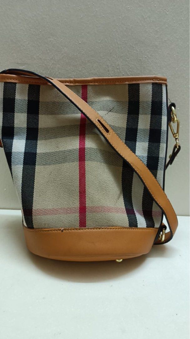 Dr jewel korea on sale bag official website