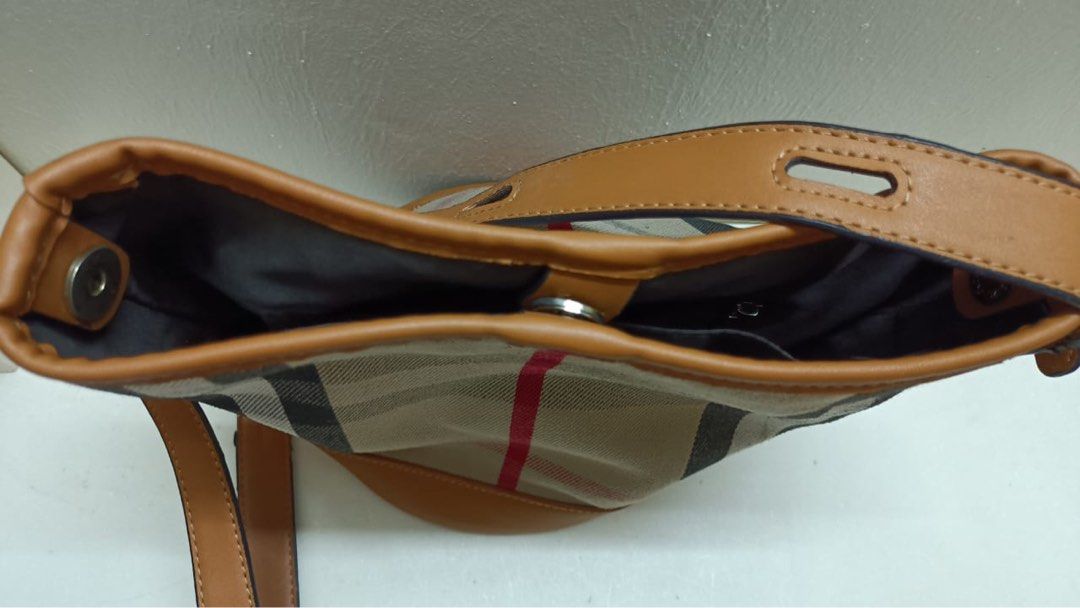 Dr jewel hotsell bag original