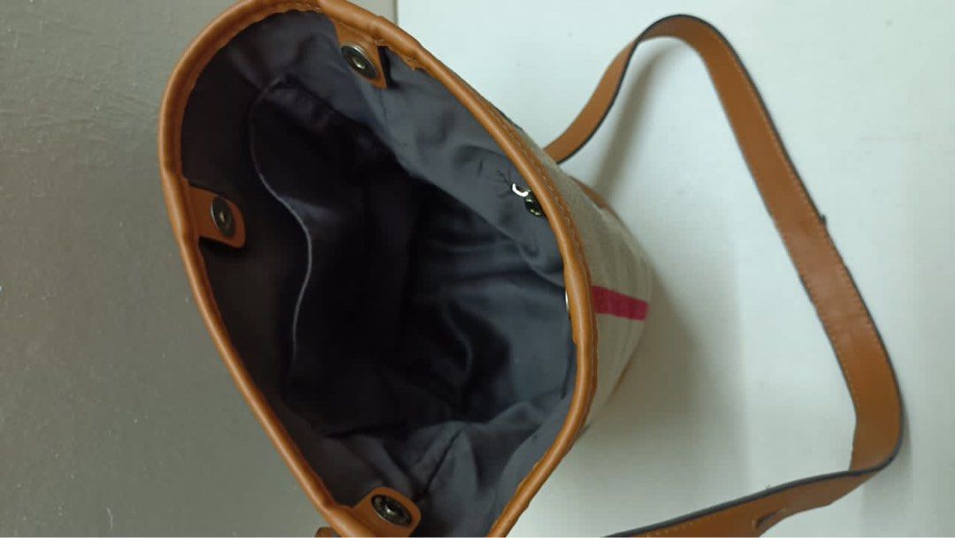 Dr jewel korea on sale bag official website