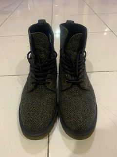 (Kategori: ) berada di . Dikirim oleh lilarahma22 (ID iklan 1283396882, Gambar 1). Deskripsi: .