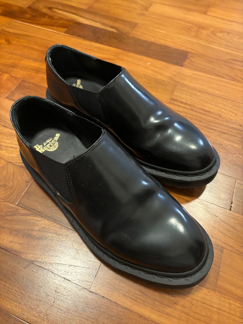 Dr martens louis sales