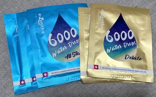 （分類：）位於 。 由 cocococy 提交（商品編號 1283240085，圖片 1）。簡介： 。