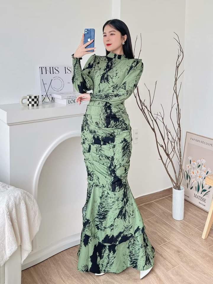 Fashion Princess Cutting Chiffon Tow Layers Top Long Muslim Dress - China  Muslim Dress and Princess Cutting Muslimd Dress price | Made-in-China.com