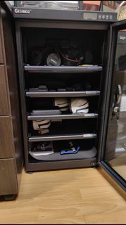 (Category: ) located in . Submitted by benbenfish8083 (Listing ID 1283121973, Image 1). Description: .