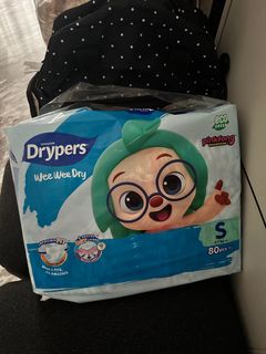 (Category: ) located in . Submitted by vvvanessaleejx (Listing ID 1283179344, Image 1). Description: .