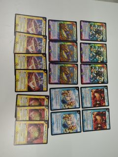 (Category: ) located in . Submitted by gigasmurf123 (Listing ID 1283207177, Image 1). Description: .