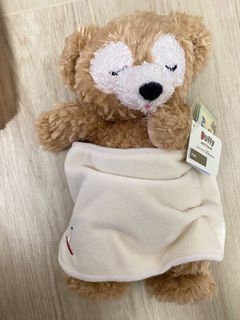 （分類：）位於 。 由 marc232323 提交（商品編號 1283210756，圖片 1）。簡介： 。