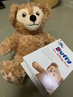（分類：）位於 。 由 janncole 提交（商品編號 1283279312，圖片 1）。簡介： 。