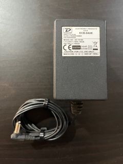 （分類：）位於 。 由 gabi9842 提交（商品編號 1283125984，圖片 1）。簡介： 。