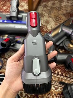 (Category: ) located in . Submitted by syfna.m (Listing ID 1283182250, Image 1). Description: .