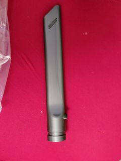 （分類：）位於 。 由 yucmjames 提交（商品編號 1283145216，圖片 1）。簡介： 。
