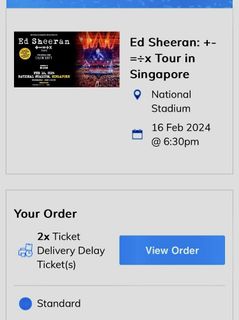 (Category: ) located in . Submitted by mjedwards_01 (Listing ID 1283257267, Image 1). Description: .