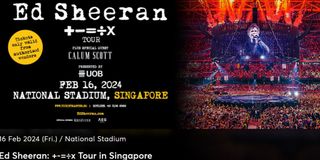 (Category: ) located in . Submitted by alvinlam2222 (Listing ID 1283274481, Image 1). Description: .