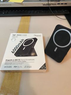 （分類：）位於 。 由 Mmmmtttt 提交（商品編號 1283125290，圖片 1）。簡介： 。