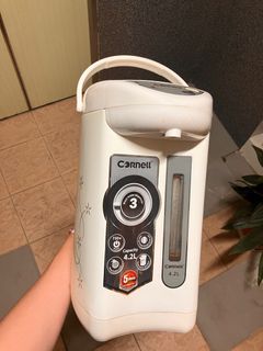 (Category: ) located in . Submitted by classinspace (Listing ID 1283343405, Image 1). Description: .