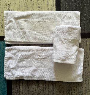 (Category: ) located in . Submitted by puaaahhh (Listing ID 1283228735, Image 1). Description: .