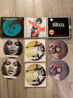 （分類：）位於 。 由 michmichchoo 提交（商品編號 1283353265，圖片 1）。簡介： 。