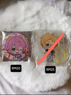 (Category: ) located in . Submitted by loid_forger (Listing ID 1283165863, Image 1). Description: .