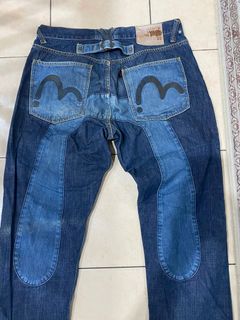 (Category: ) located in . Submitted by matoyakabu (Listing ID 1283287550, Image 1). Description: .