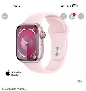 (Category: ) located in . Submitted by beaumonde.co (Listing ID 1283231659, Image 1). Description: .