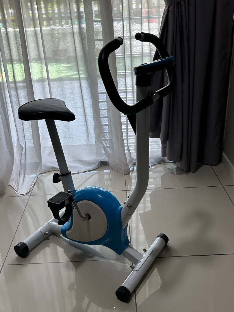 Jogging cycle online olx