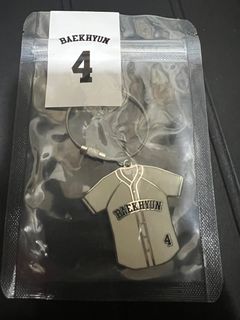 （分類：）位於 。 由 clnnnnn48 提交（商品編號 1283260473，圖片 1）。簡介： 。