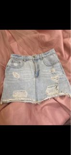 (Category: ) located in . Submitted by peppercloset (Listing ID 1283183455, Image 1). Description: .