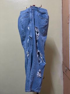 (Category: ) located in . Submitted by shopacm (Listing ID 1283376375, Image 1). Description: .