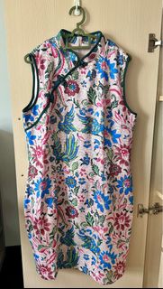 (Category: ) located in . Submitted by lschua (Listing ID 1283187736, Image 1). Description: .