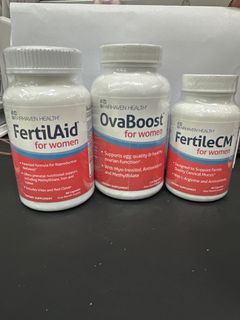 （分類：）位於 。 由 morgannnnnaz 提交（商品編號 1283220286，圖片 1）。簡介： 。