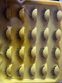 (Category: ) located in . Submitted by pinkonly_ (Listing ID 1283200465, Image 1). Description: .