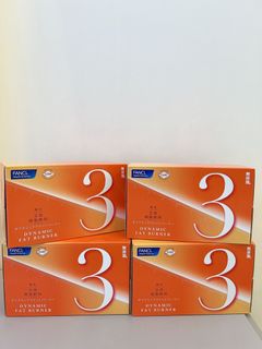 （分類：）位於 。 由 ryu6s 提交（商品編號 1283248939，圖片 1）。簡介： 。