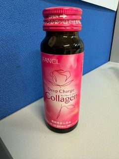 （分類：）位於 。 由 malky0402 提交（商品編號 1283208856，圖片 1）。簡介： 。