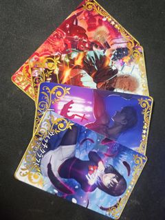 (Category: ) located in . Submitted by KySakura (Listing ID 1283231556, Image 1). Description: .