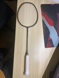 (Category: ) located in . Submitted by ilhammuzamil__ (Listing ID 1283337979, Image 1). Description: .
