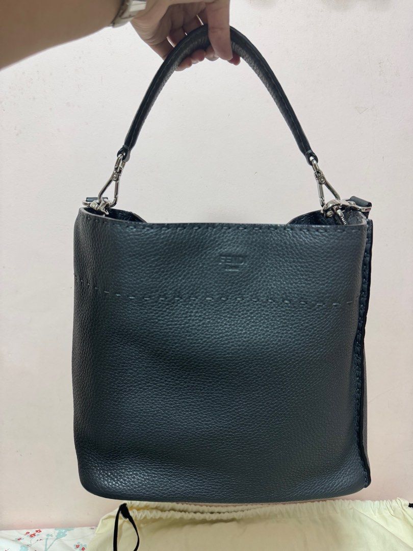 Fendi anna bag new arrivals