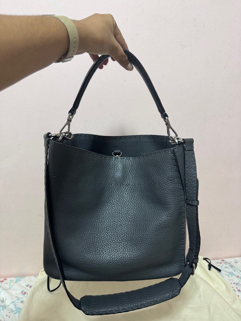 mini marc jacobs leather tote