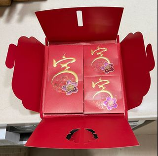 （分類：）位於 。 由 latte8202 提交（商品編號 1283329878，圖片 1）。簡介： 。