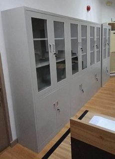 FILING CABINET/ OFFICE CABINET/ DISPLAY CABINET